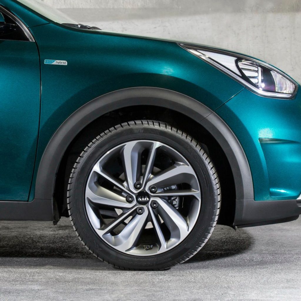 Compra venta de vehículos.